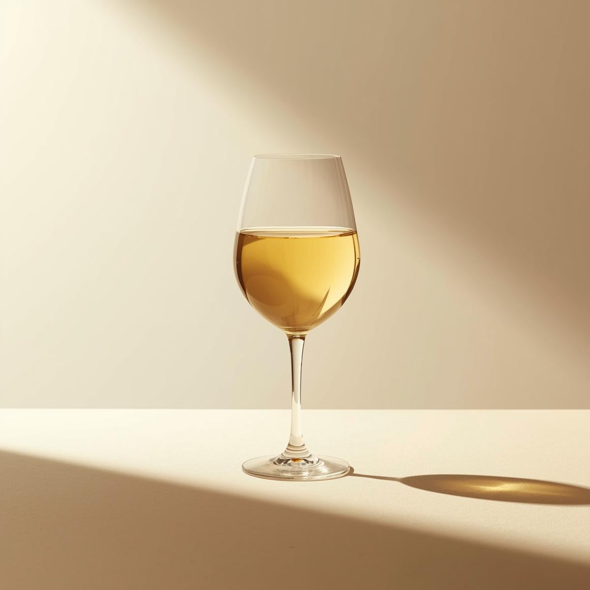White Wine