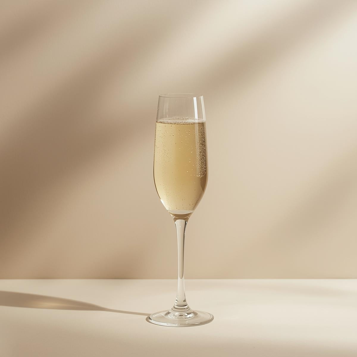 Bottega Gold Prosecco