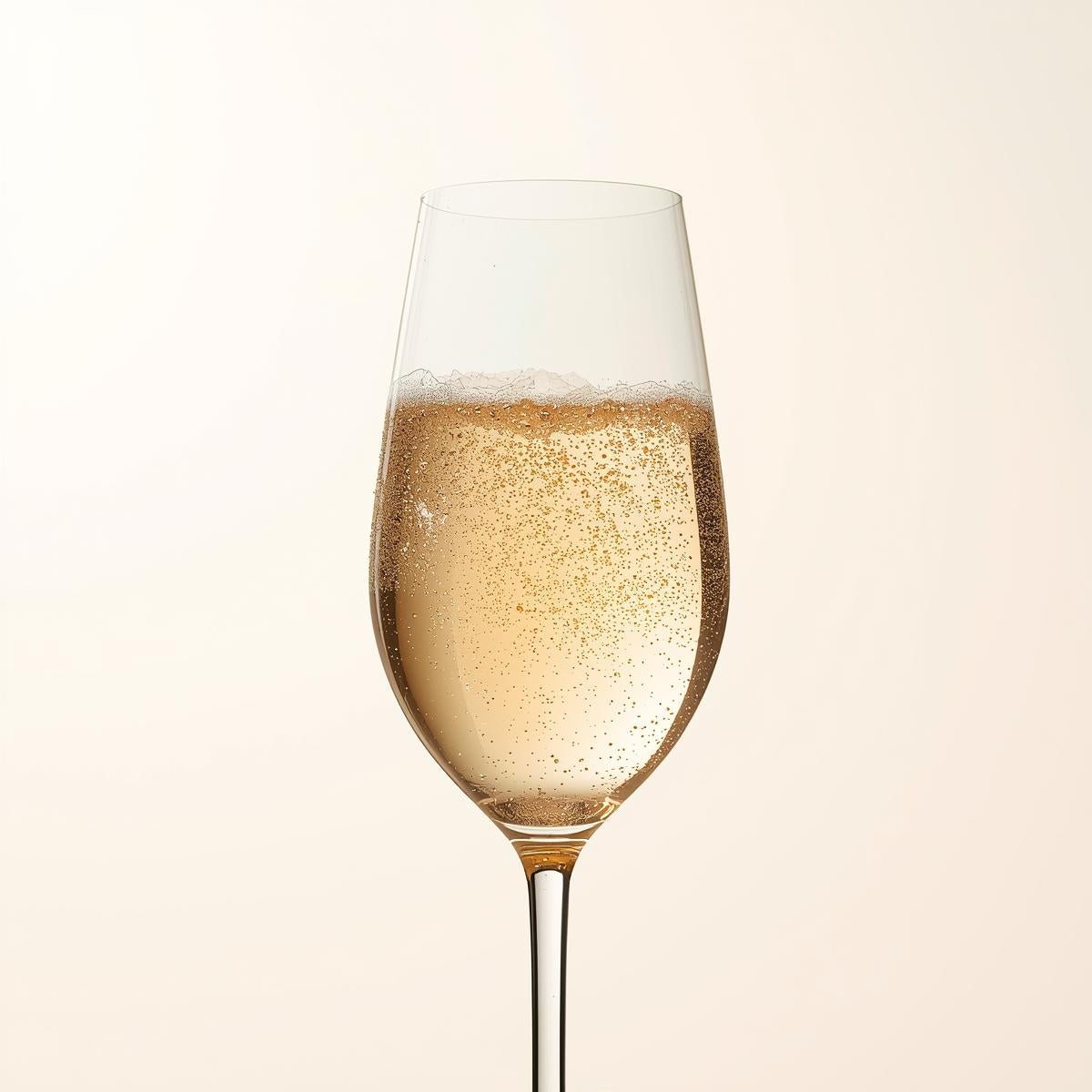 Bottega Moscato (Sparkling)