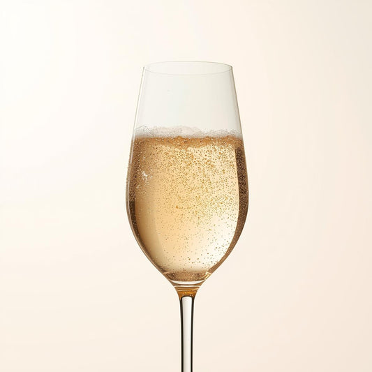 Bottega Moscato (Sparkling)